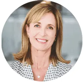 Verified customer Diane R.