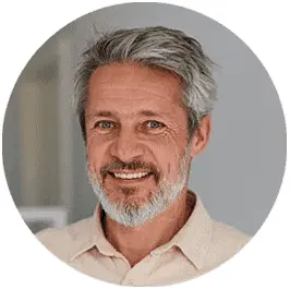 Verified customer Thomas B.